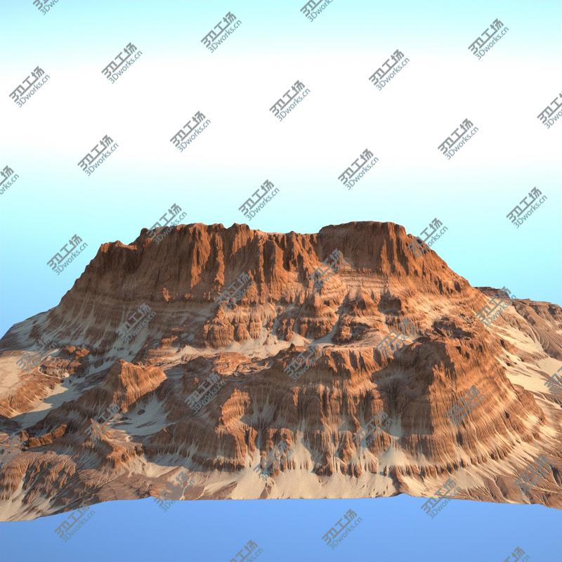 images/goods_img/20210319/Desert Mountain/3.jpg